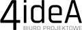4idea-logo-light-1