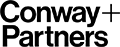 Logo_conway_partners