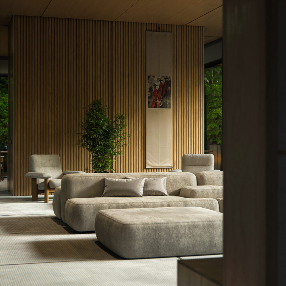 Interior<br /> Visualization