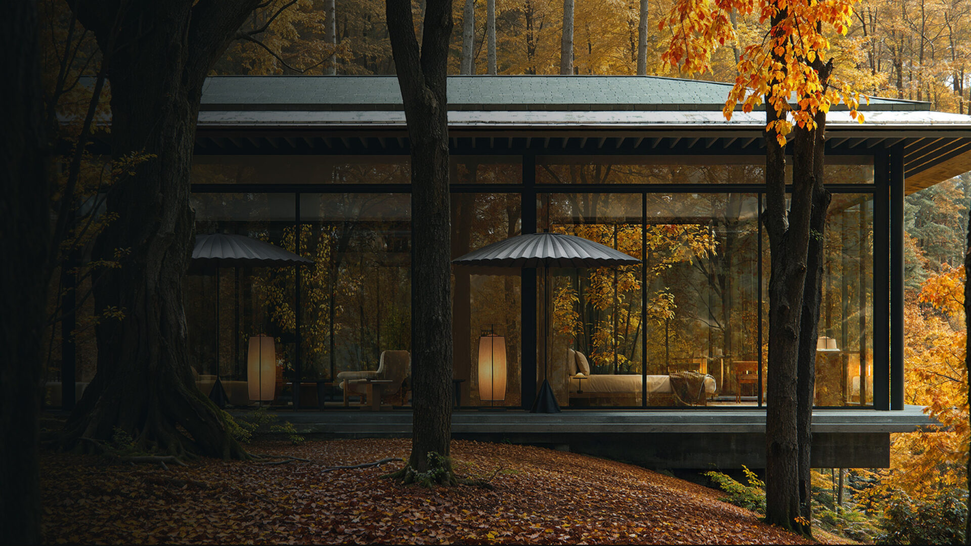 3D so real, you’ll think it’s reality